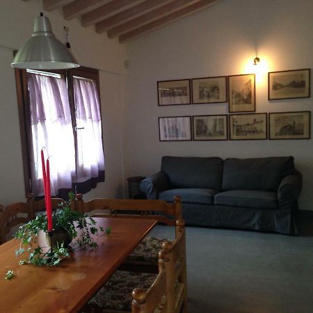 Apartament Il Giardino Segreto Rho Zewnętrze zdjęcie