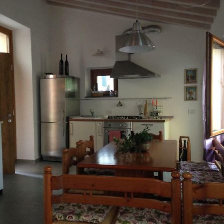Apartament Il Giardino Segreto Rho Zewnętrze zdjęcie
